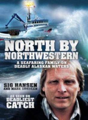 North by Northwestern