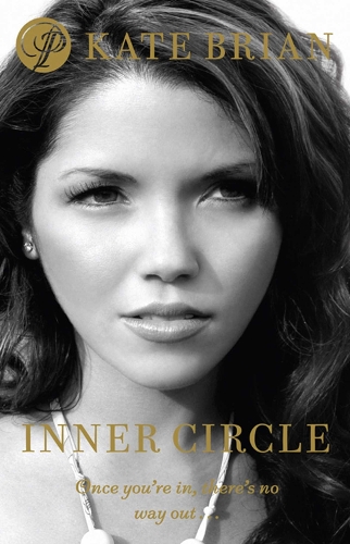 Inner Circle Volume 5