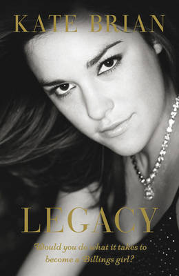 Legacy