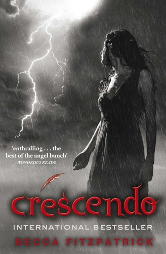 Crescendo Volume 2