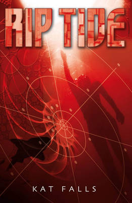 Rip Tide Volume 2