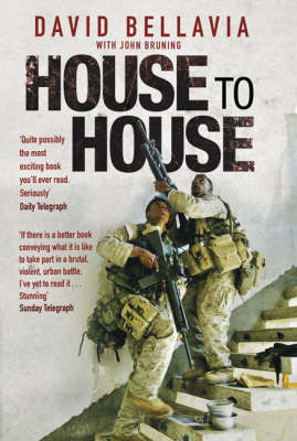 House to House