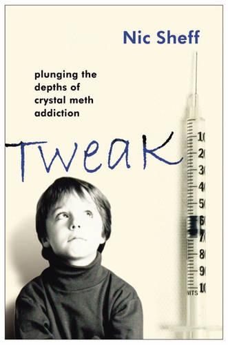 Tweak