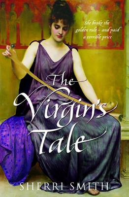 The Virgin's Tale
