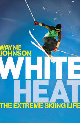 White Heat