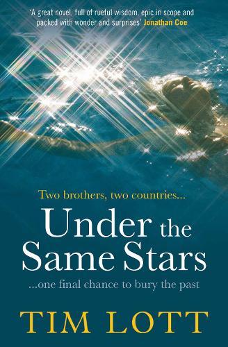 Under the Same Stars