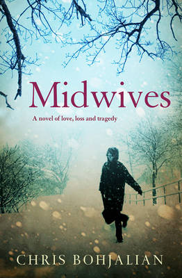Midwives