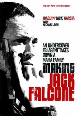 Making Jack Falcone