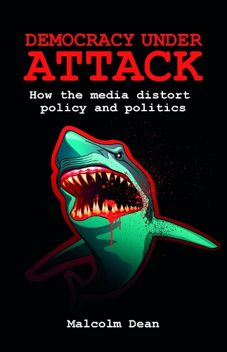Democracy under Attack