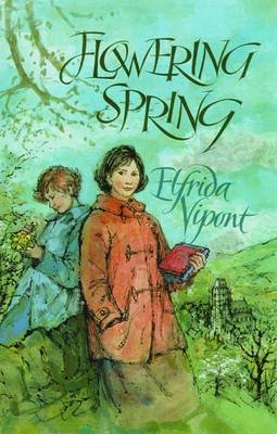 Flowering Spring