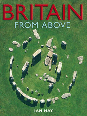 Britain from Above