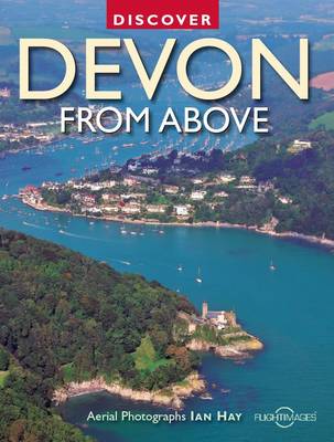 Discover Devon from Above
