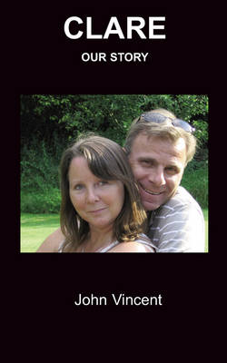 Clare Our Story
