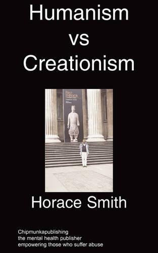 Humanism V Creationism