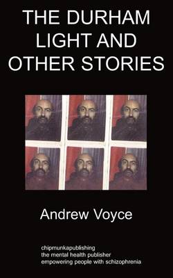 The Durham Light and Other Stories