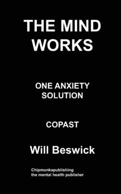 The Mind Works