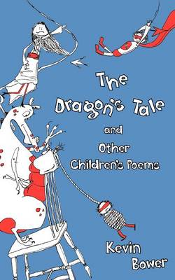 The Dragon's Tale and Other Stories