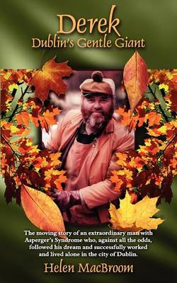 Derek