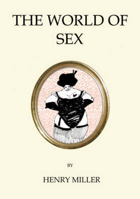 The World of Sex