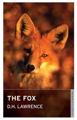 The Fox