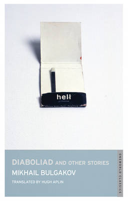 Diaboliad