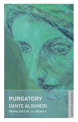 Purgatory