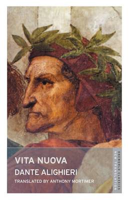 Vita Nuova
