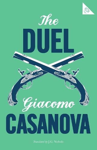 The Duel