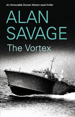The Vortex