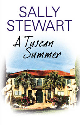 A Tuscan Summer