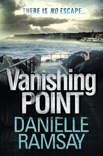 Vanishing Point