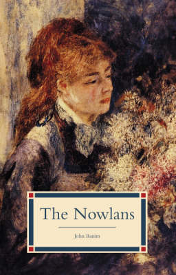 The Nowlans