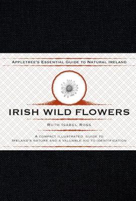 Appletree’s Essential Guide To Natural Ireland – Irish Wild Flowers