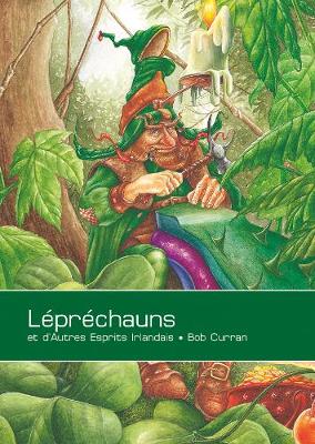 Lépréchauns