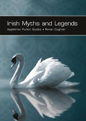 Irish Myths and Legends