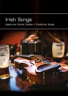 Irish Songs