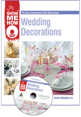 Wedding Decorations