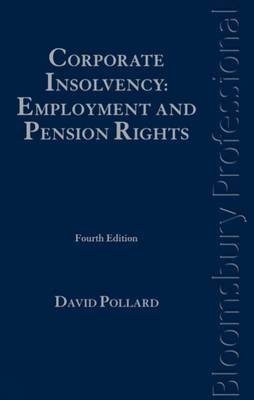 Corporate Insolvency