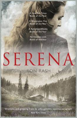 Serena