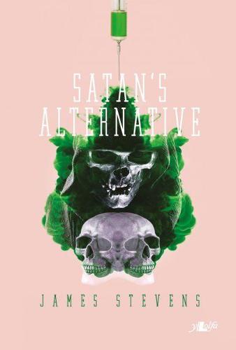 Satan's Alternative