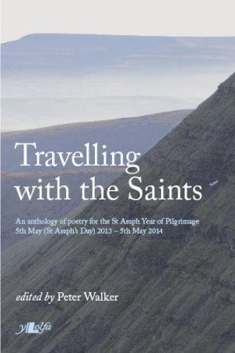 Travelling with the Saints