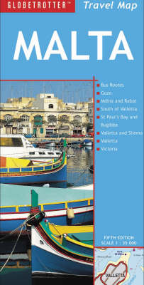 Malta