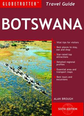 Botswana