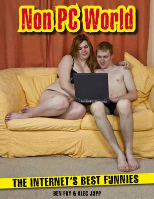 Non PC World