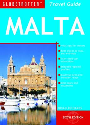 Malta