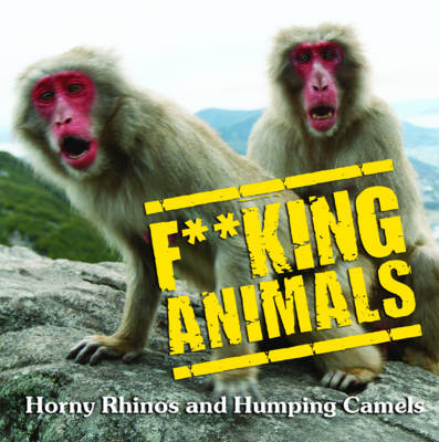 F**king Animals