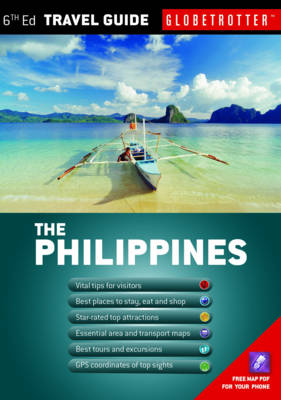 Philippines