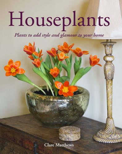 Houseplants