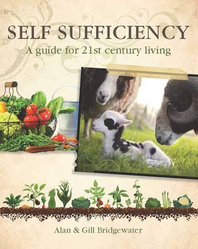 Self-sufficiency