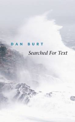 Searched for Text